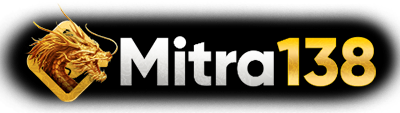 Whatsapp logo